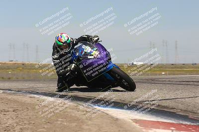 media/Mar-22-2024-CRA (Fri) [[bb9f5c8ff7]]/Trackday 1/2pm (Grapevine)/